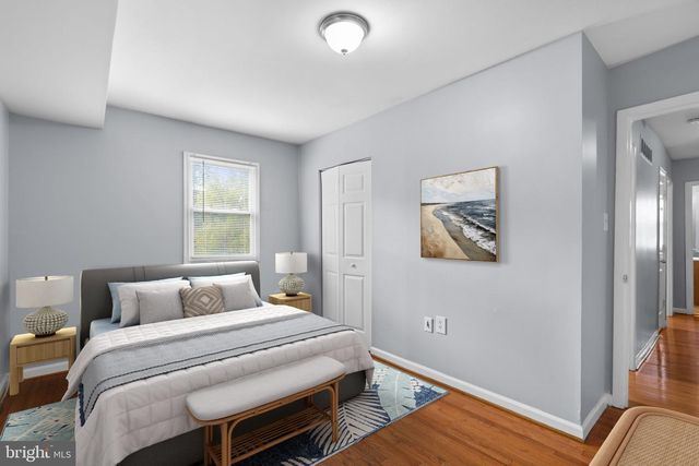8247 PARHAM CT, Severn, MD 21144