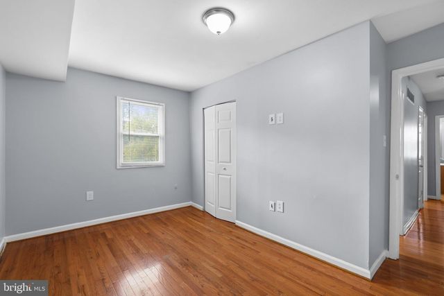 8247 PARHAM CT, Severn, MD 21144