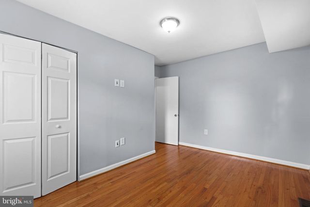 8247 PARHAM CT, Severn, MD 21144