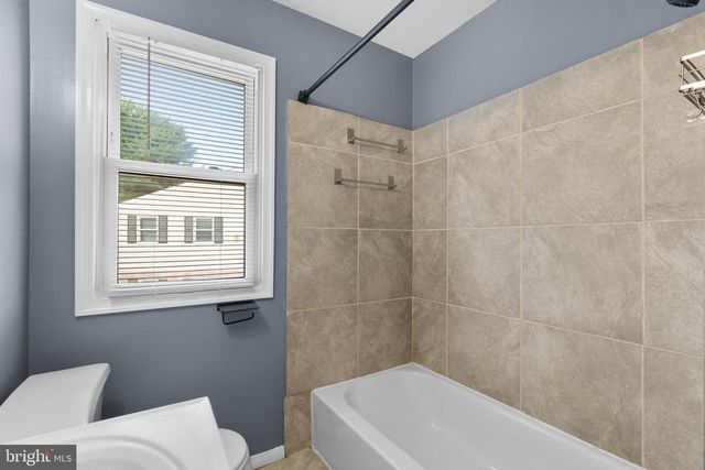 8247 PARHAM CT, Severn, MD 21144