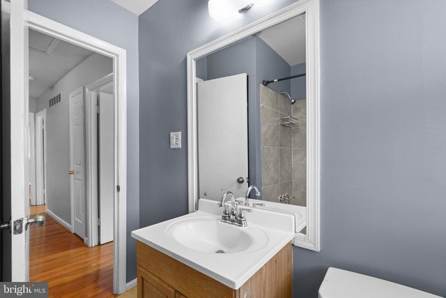 8247 PARHAM CT, Severn, MD 21144