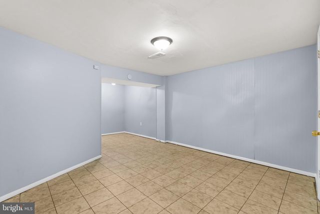 8247 PARHAM CT, Severn, MD 21144