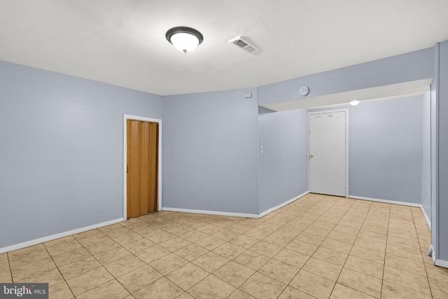 8247 PARHAM CT, Severn, MD 21144