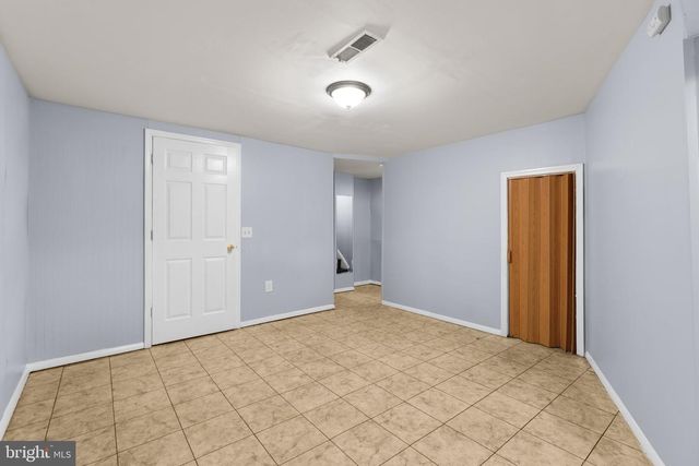 8247 PARHAM CT, Severn, MD 21144