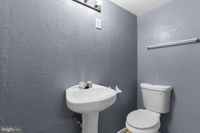 8247 PARHAM CT, Severn, MD 21144