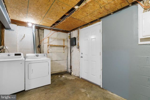 8247 PARHAM CT, Severn, MD 21144