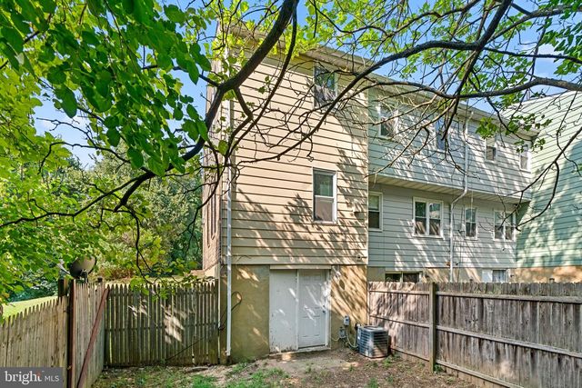 8247 PARHAM CT, Severn, MD 21144