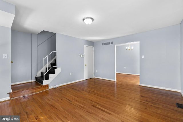 8247 PARHAM CT, Severn, MD 21144
