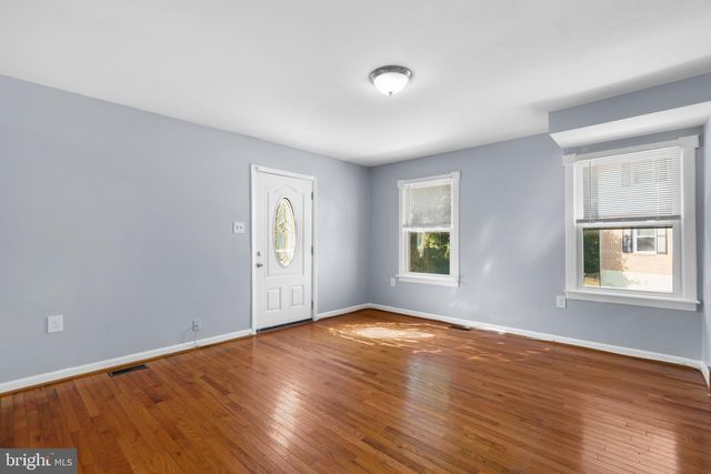 8247 PARHAM CT, Severn, MD 21144