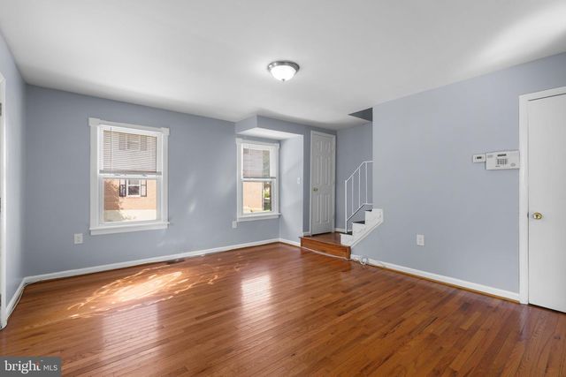 8247 PARHAM CT, Severn, MD 21144