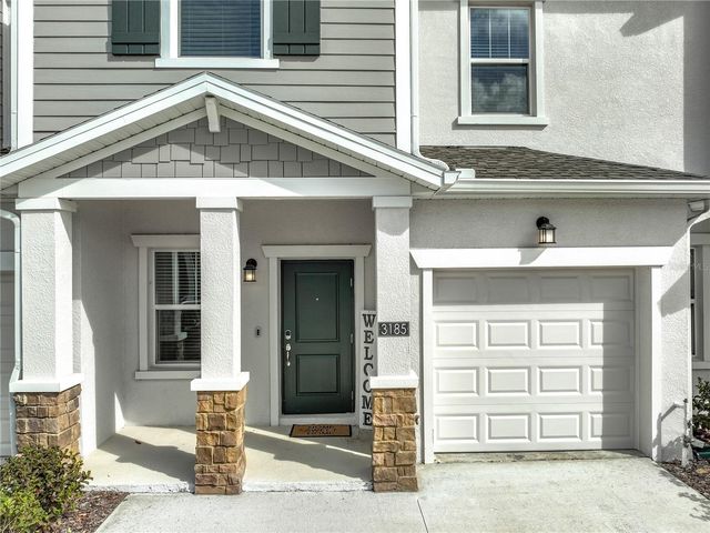 3185 LAURENT LOOP, Davenport, FL 33837