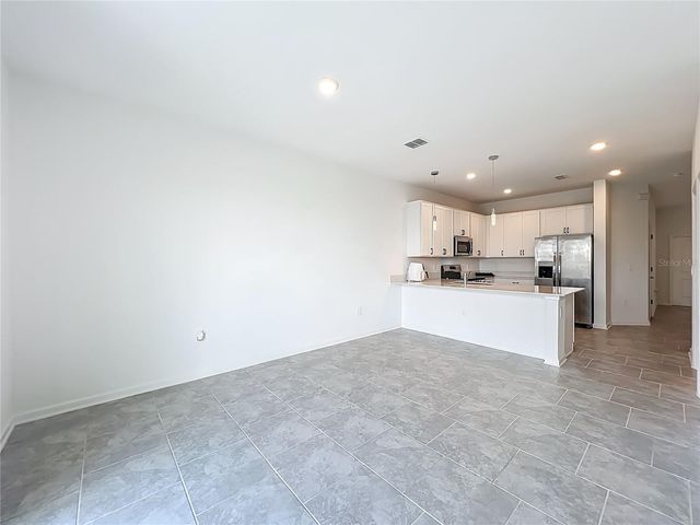 3185 LAURENT LOOP, Davenport, FL 33837