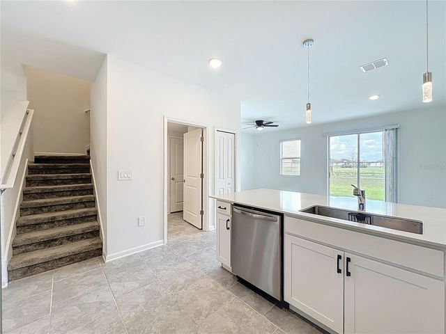 3185 LAURENT LOOP, Davenport, FL 33837