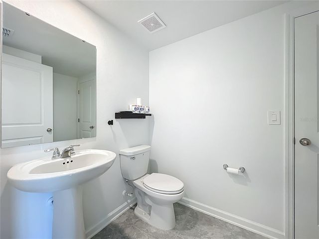 3185 LAURENT LOOP, Davenport, FL 33837