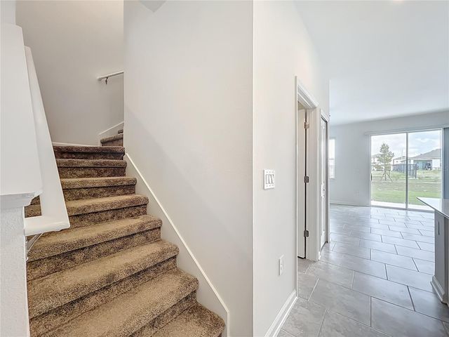 3185 LAURENT LOOP, Davenport, FL 33837