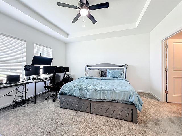 3185 LAURENT LOOP, Davenport, FL 33837