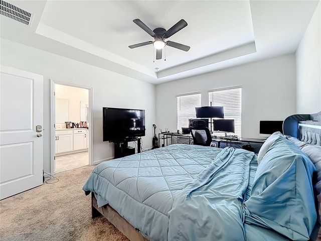 3185 LAURENT LOOP, Davenport, FL 33837