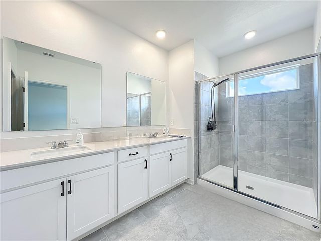 3185 LAURENT LOOP, Davenport, FL 33837