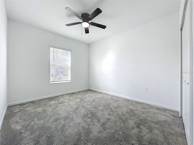 3185 LAURENT LOOP, Davenport, FL 33837