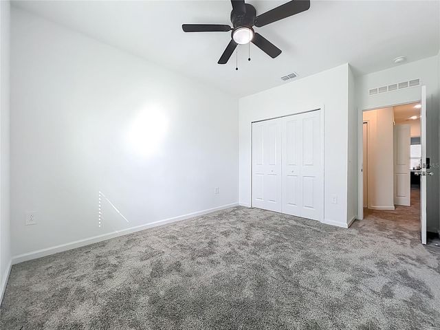 3185 LAURENT LOOP, Davenport, FL 33837