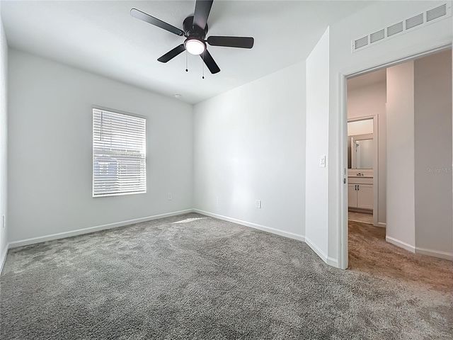 3185 LAURENT LOOP, Davenport, FL 33837