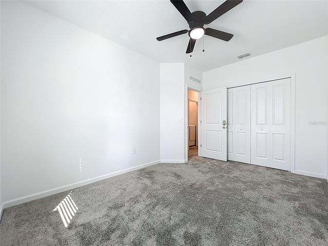 3185 LAURENT LOOP, Davenport, FL 33837