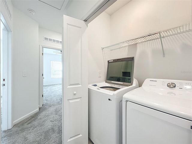 3185 LAURENT LOOP, Davenport, FL 33837