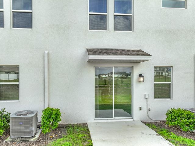 3185 LAURENT LOOP, Davenport, FL 33837