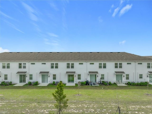 3185 LAURENT LOOP, Davenport, FL 33837