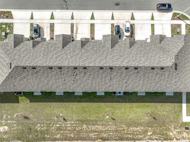 3185 LAURENT LOOP, Davenport, FL 33837