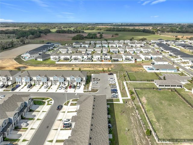 3185 LAURENT LOOP, Davenport, FL 33837