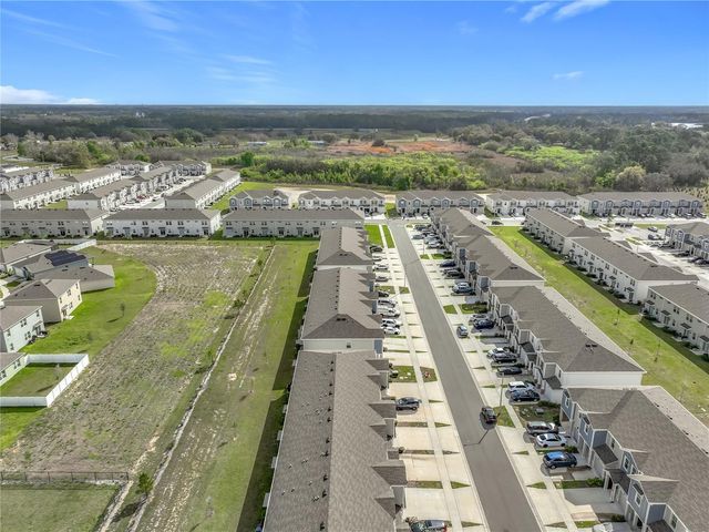 3185 LAURENT LOOP, Davenport, FL 33837