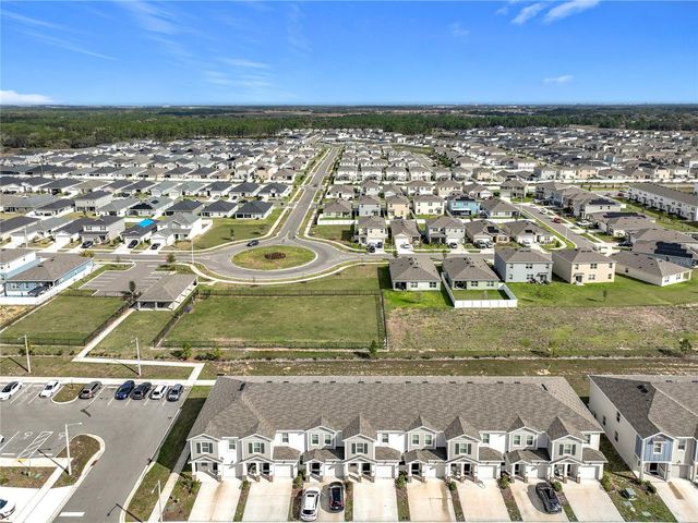 3185 LAURENT LOOP, Davenport, FL 33837