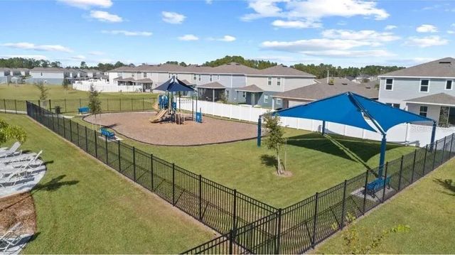 3185 LAURENT LOOP, Davenport, FL 33837