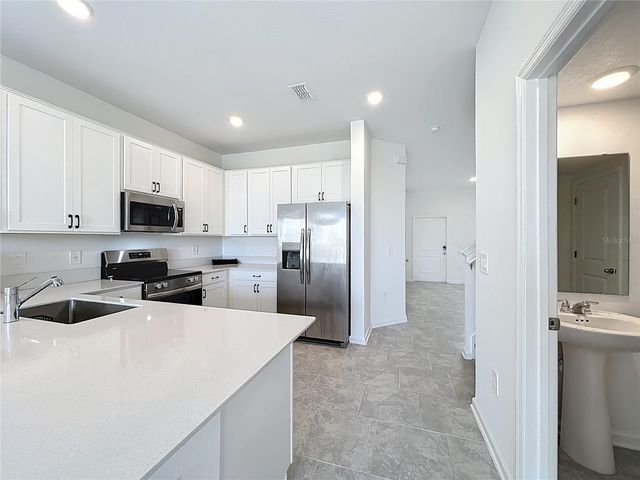 3185 LAURENT LOOP, Davenport, FL 33837