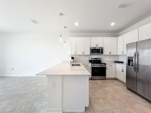 3185 LAURENT LOOP, Davenport, FL 33837