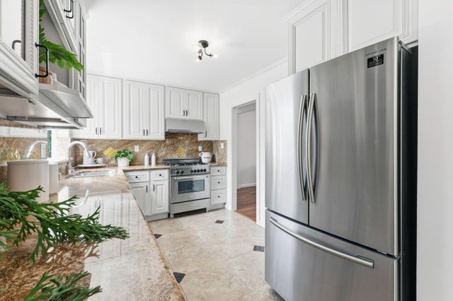 528 Santa Teresa Way, Millbrae, CA 94030