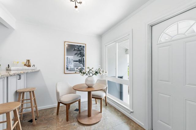 528 Santa Teresa Way, Millbrae, CA 94030