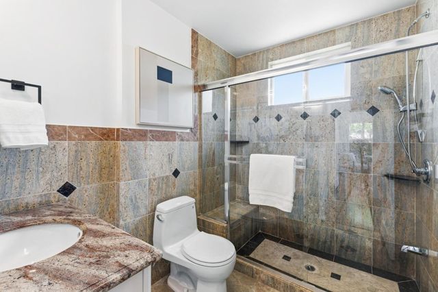 528 Santa Teresa Way, Millbrae, CA 94030