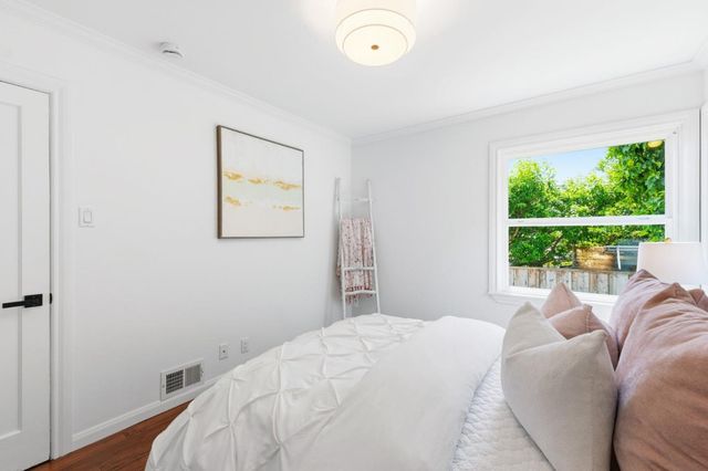 528 Santa Teresa Way, Millbrae, CA 94030