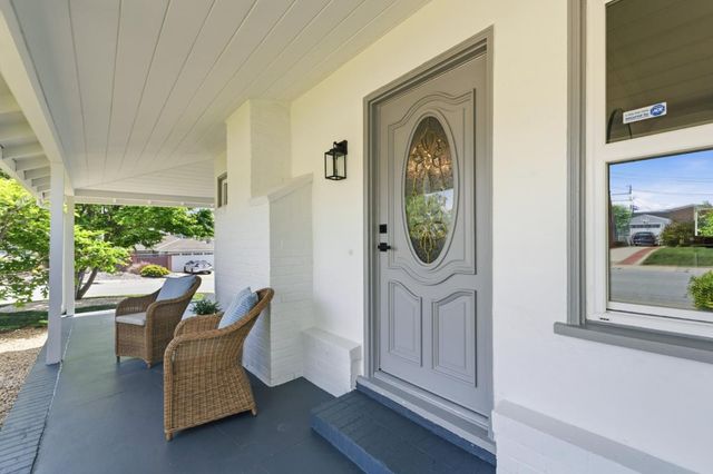 528 Santa Teresa Way, Millbrae, CA 94030