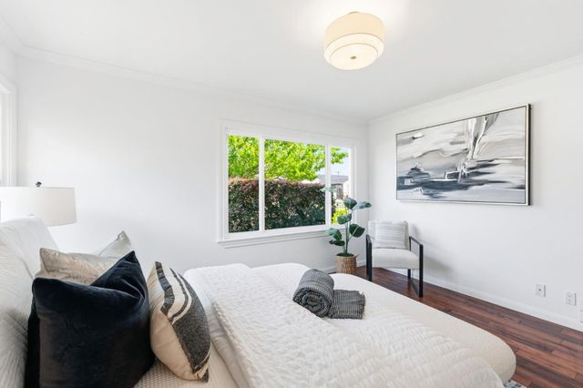 528 Santa Teresa Way, Millbrae, CA 94030