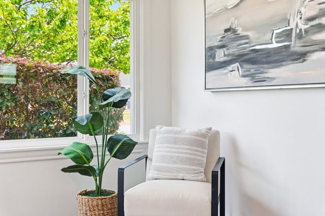 528 Santa Teresa Way, Millbrae, CA 94030