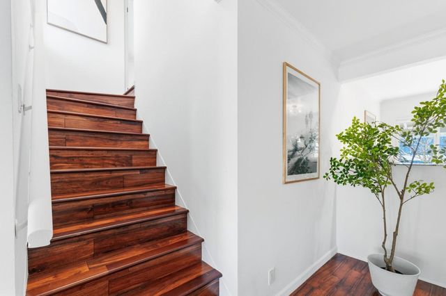 528 Santa Teresa Way, Millbrae, CA 94030