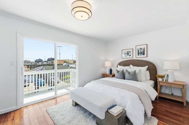 528 Santa Teresa Way, Millbrae, CA 94030