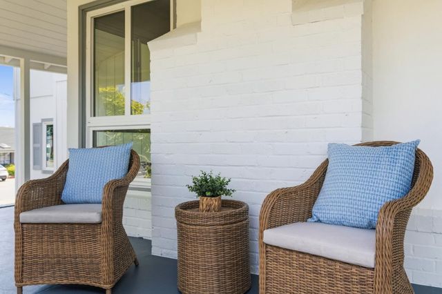 528 Santa Teresa Way, Millbrae, CA 94030