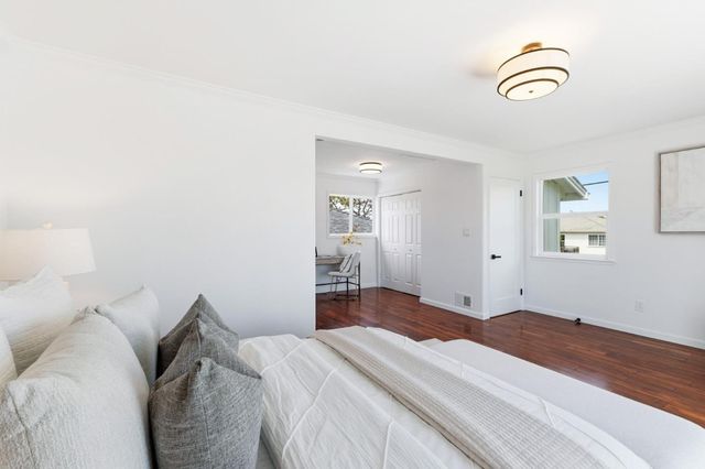 528 Santa Teresa Way, Millbrae, CA 94030