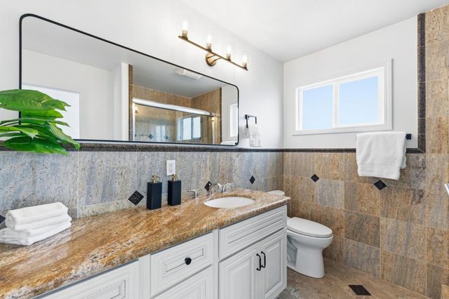 528 Santa Teresa Way, Millbrae, CA 94030