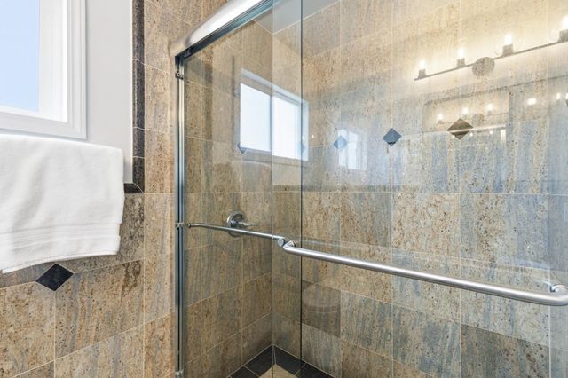 528 Santa Teresa Way, Millbrae, CA 94030