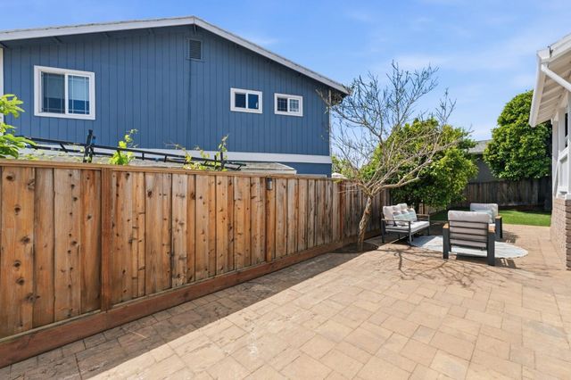 528 Santa Teresa Way, Millbrae, CA 94030